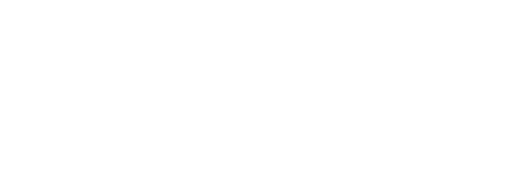 Logo de Biodec